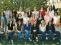 fota0017.jpg